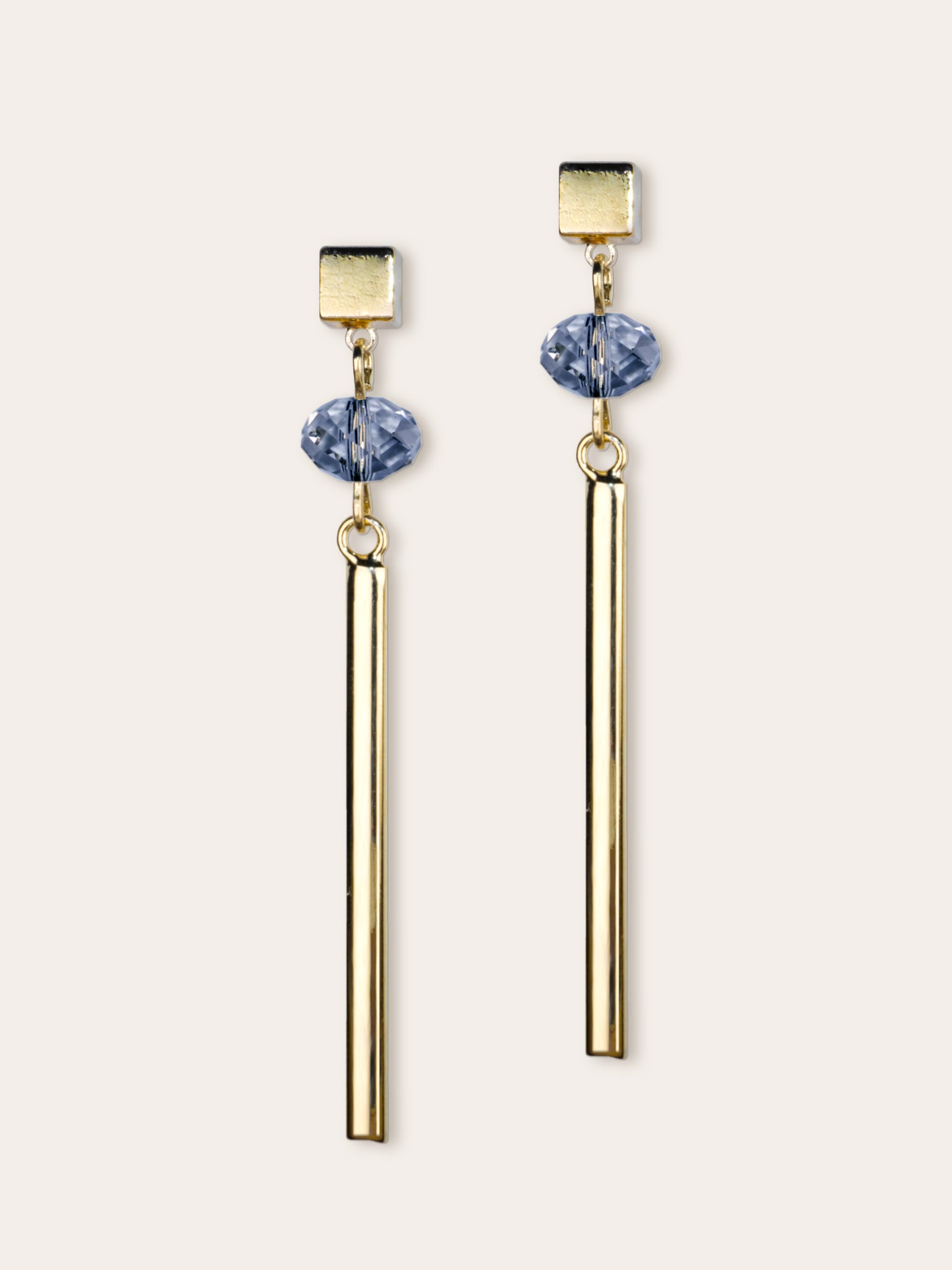 Linea earrings