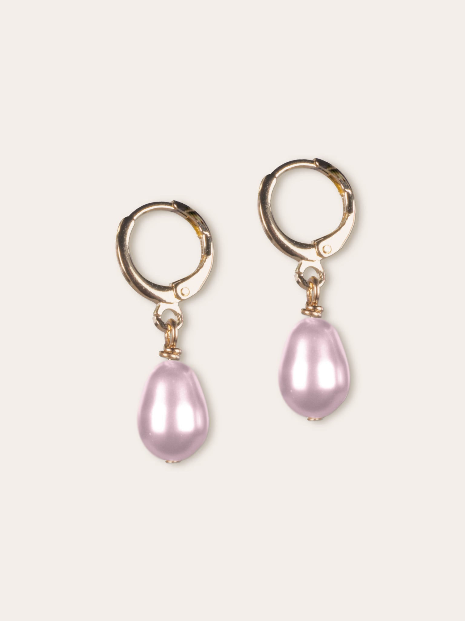 Sublimo earrings