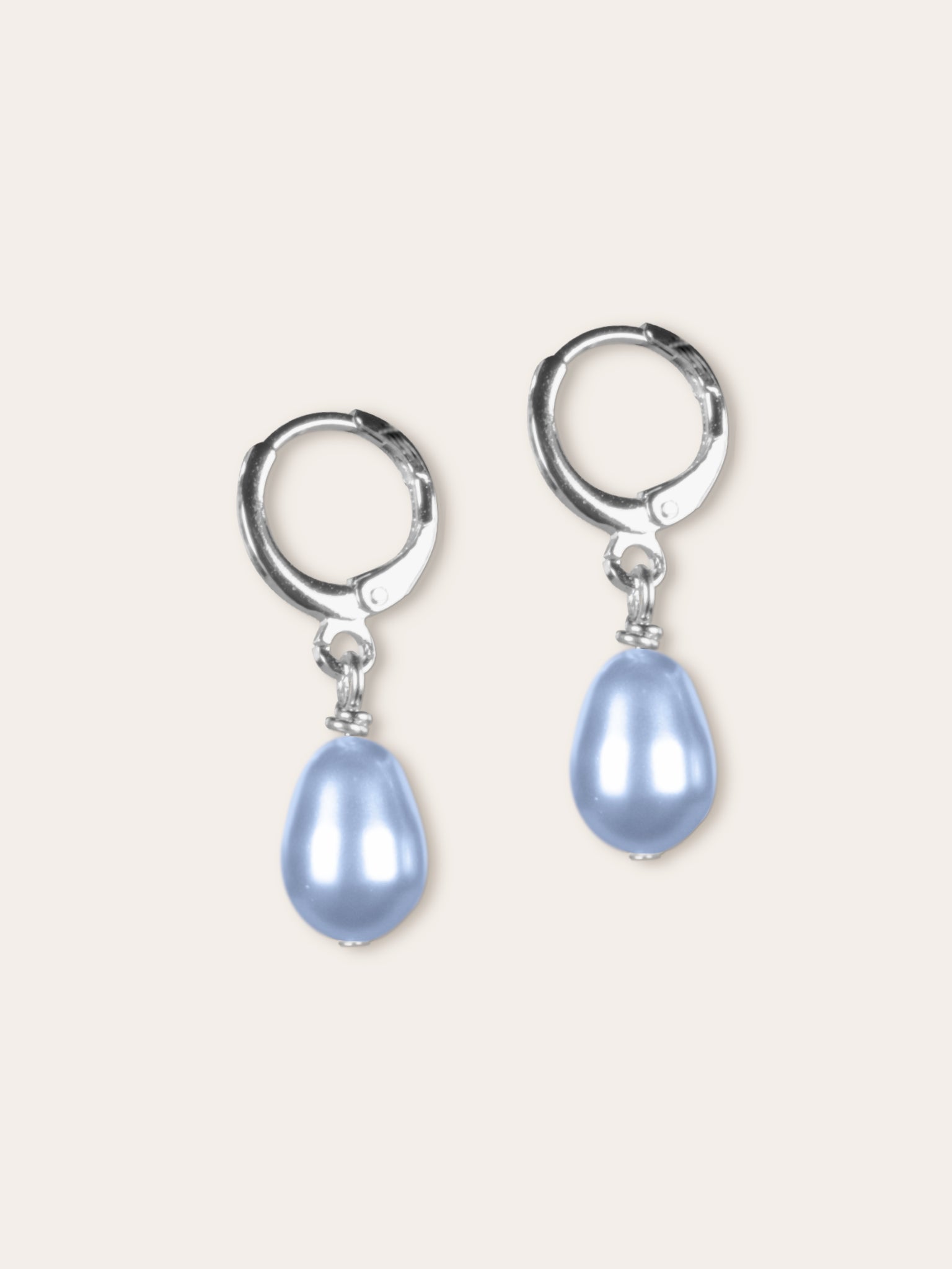 Sublimo earrings