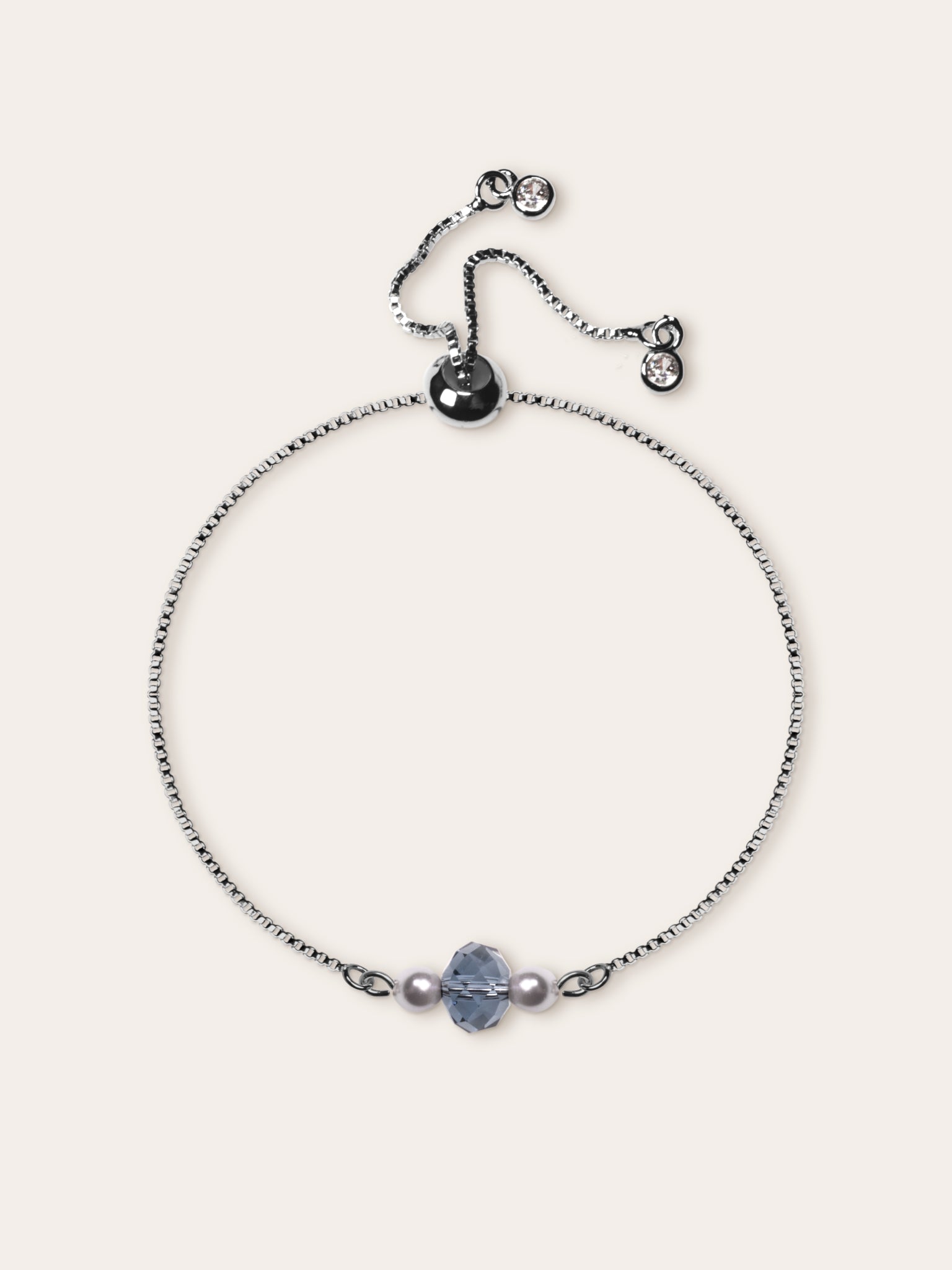 Bracelet Claro
